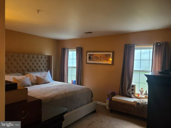 $2,400 | 6602 Lake Park Drive, Unit T2, Greenbelt, MD 20770