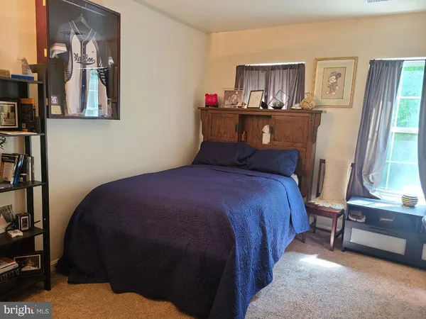 $2,400 | 6602 Lake Park Drive, Unit T2, Greenbelt, MD 20770