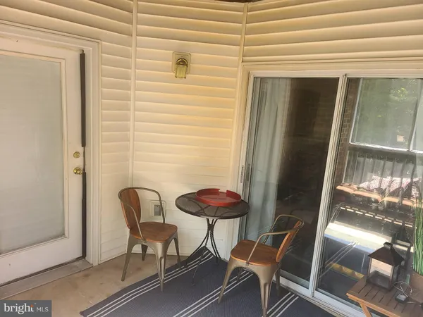 $2,400 | 6602 Lake Park Drive, Unit T2, Greenbelt, MD 20770