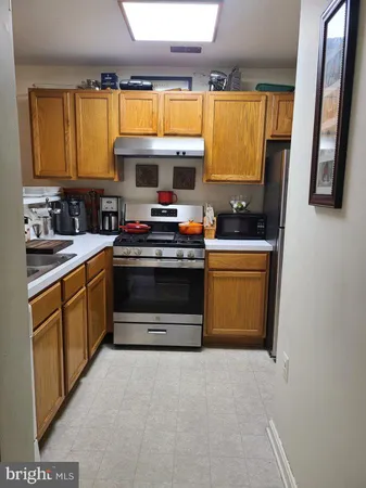 $2,400 | 6602 Lake Park Drive, Unit T2, Greenbelt, MD 20770