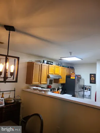 $2,400 | 6602 Lake Park Drive, Unit T2, Greenbelt, MD 20770