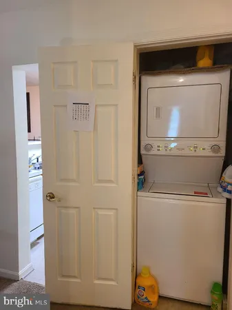 $2,400 | 6602 Lake Park Drive, Unit T2, Greenbelt, MD 20770