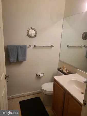 $2,400 | 6602 Lake Park Drive, Unit T2, Greenbelt, MD 20770