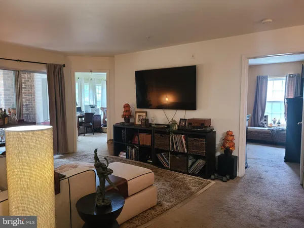 $2,400 | 6602 Lake Park Drive, Unit T2, Greenbelt, MD 20770