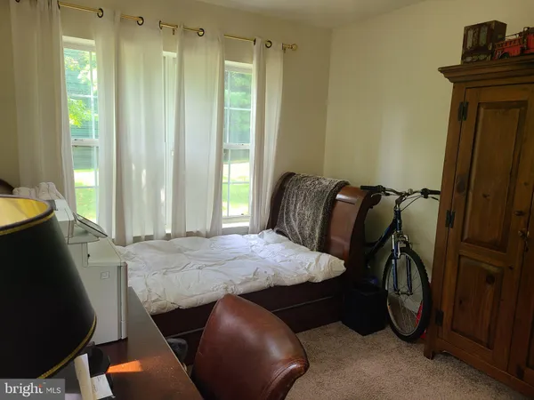 $2,400 | 6602 Lake Park Drive, Unit T2, Greenbelt, MD 20770