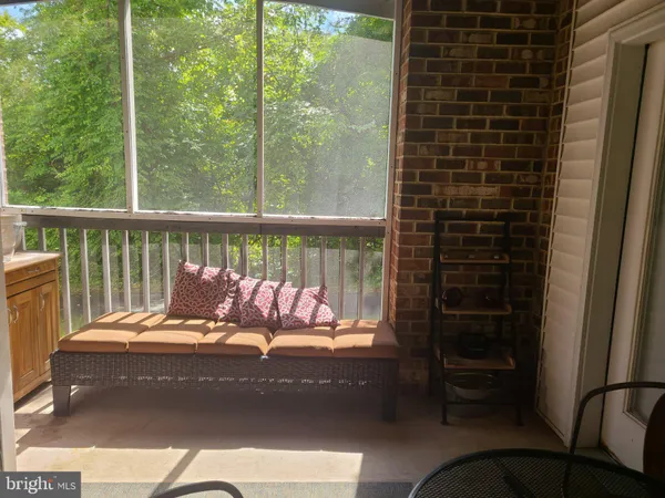 $2,400 | 6602 Lake Park Drive, Unit T2, Greenbelt, MD 20770