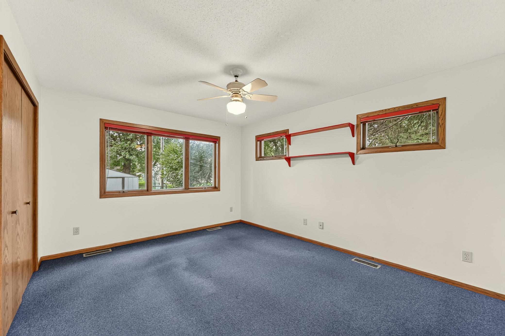 1535 8th Avenue Southeast Rochester, MN 55904 - Photo 17 of 34 Gallery Image 17