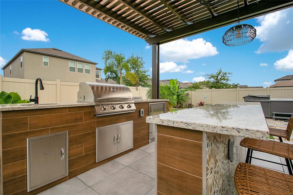 13227 Spring Grove Way Winter Garden, FL 34787 - Photo 22 of 24