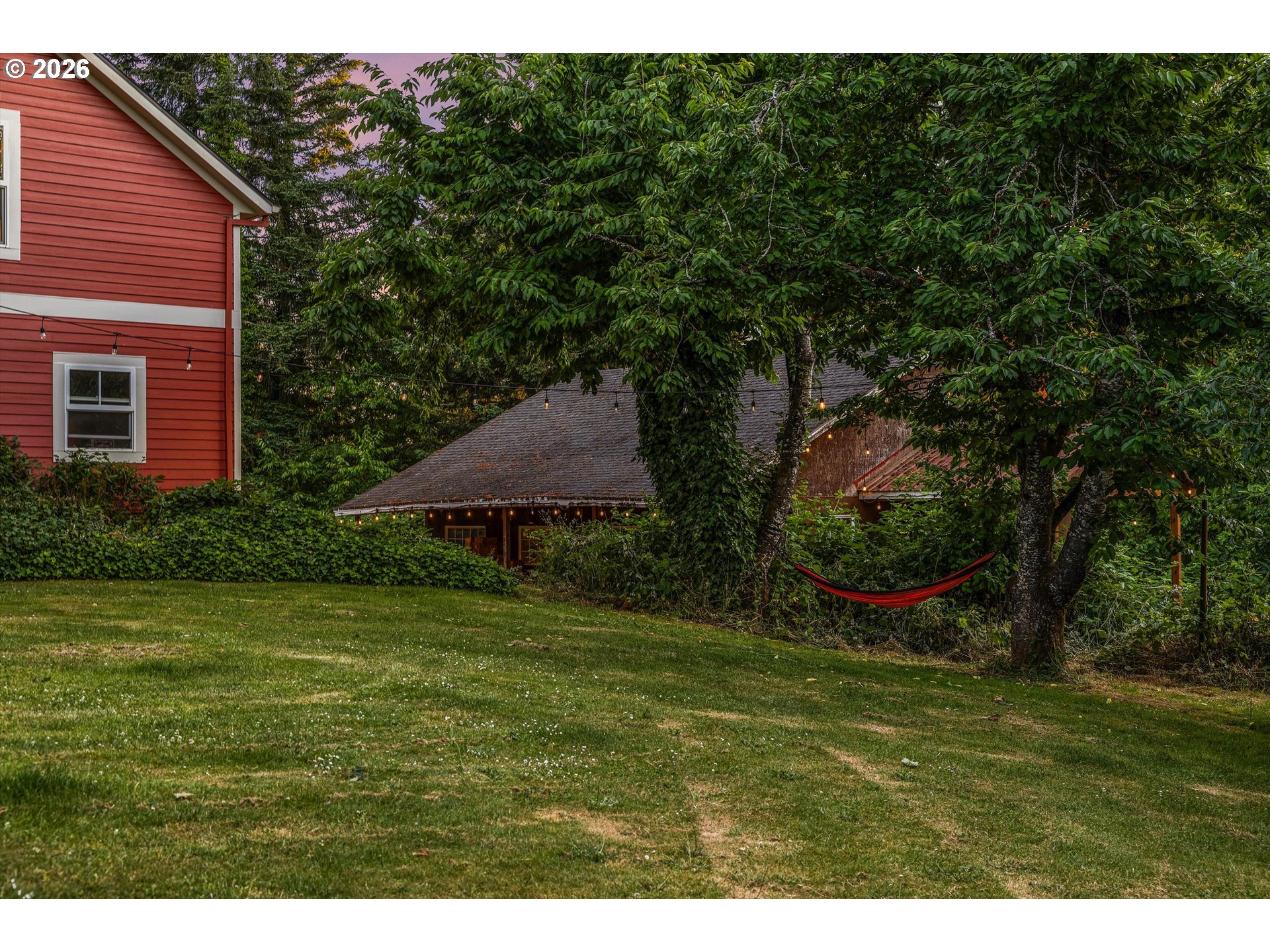 12247 South Casto Road Oregon City, OR 97045 - Photo 38 of 47