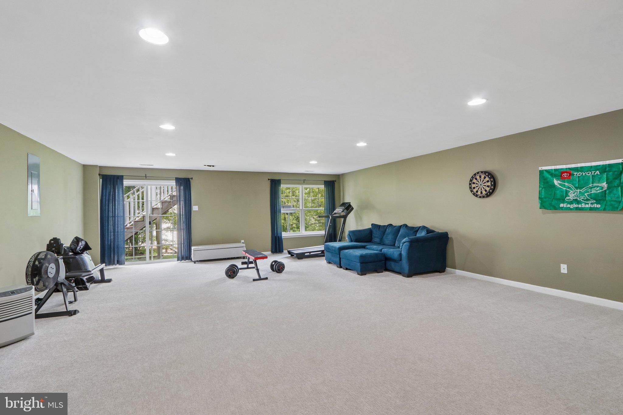 2725 Shelburne Road Downingtown, PA 19335 - Photo 27 of 33