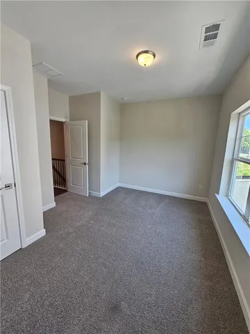 $2,595 | 2589 Ocean Walk Drive Northwest, Atlanta, GA 30318