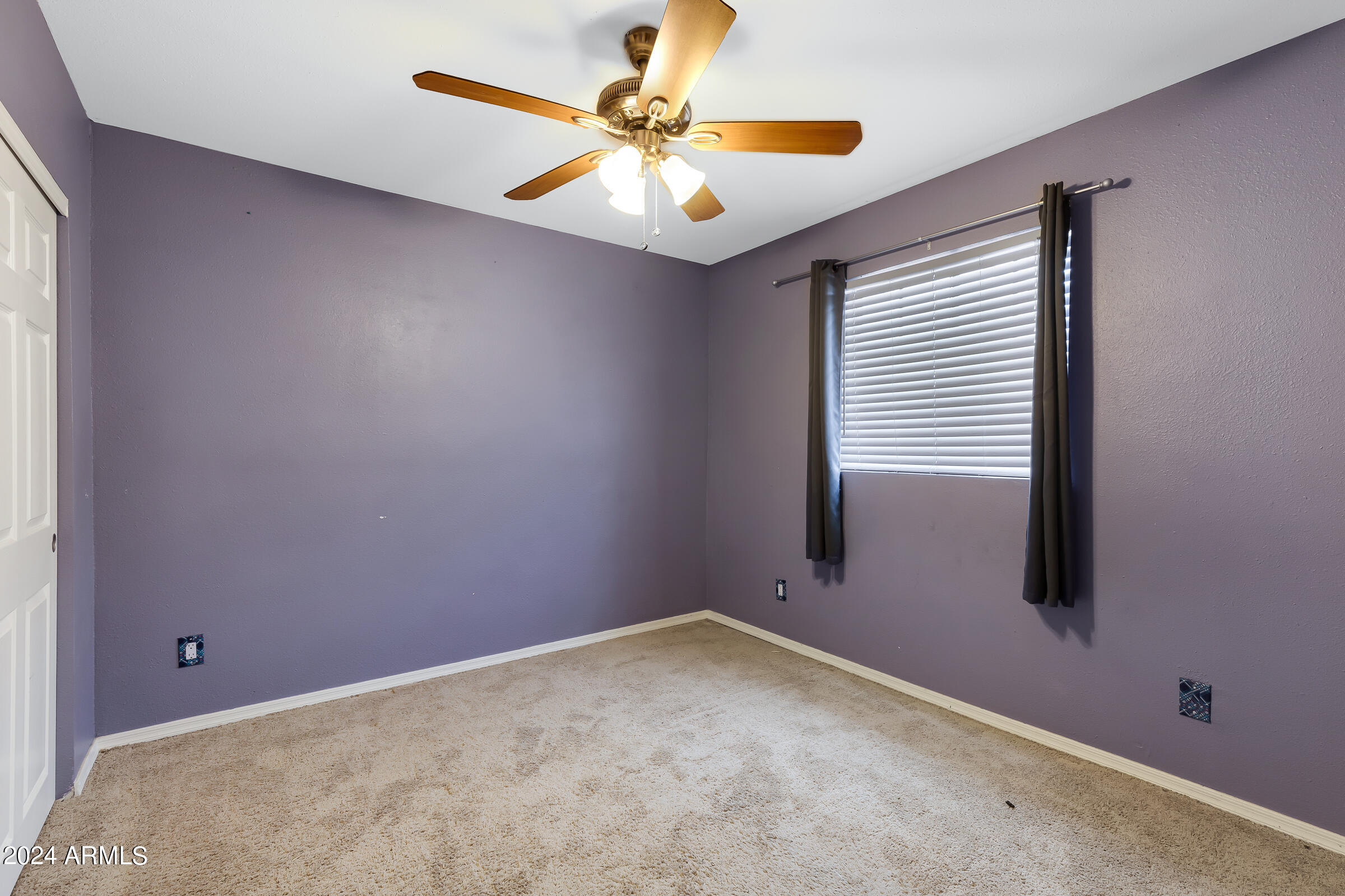 1411 East Fremont Road Phoenix, AZ 85042 - Photo 17 of 24 1411 E Fremont Rd-18