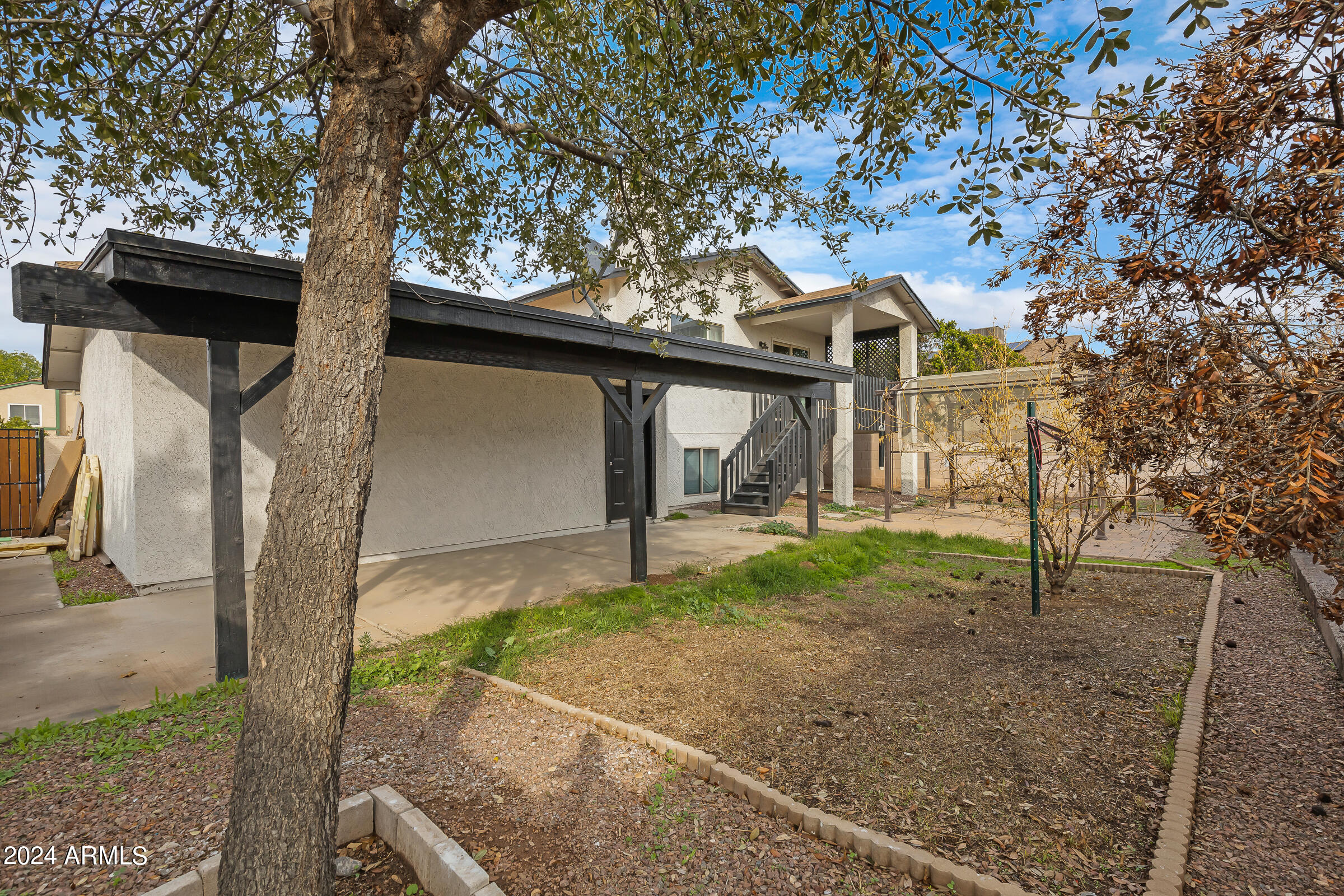 1411 East Fremont Road Phoenix, AZ 85042 - Photo 20 of 24 1411 E Fremont Rd-23