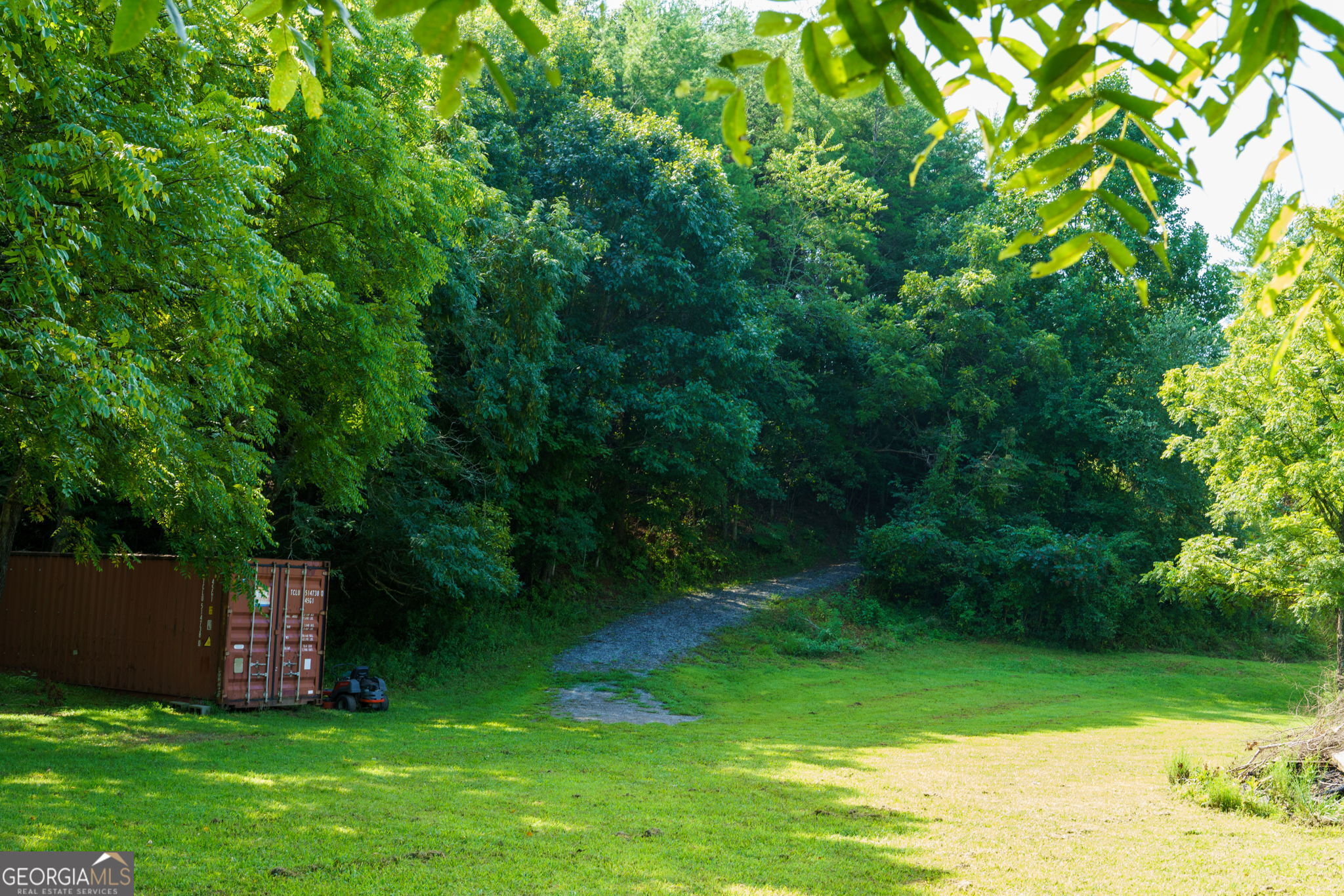 45 Green Cove Road Brasstown, NC 28902 - Photo 18 of 29 Gallery Image 18