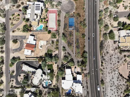 $4,900,000 | 3135 East Palo Verde Drive, Phoenix, AZ 85016