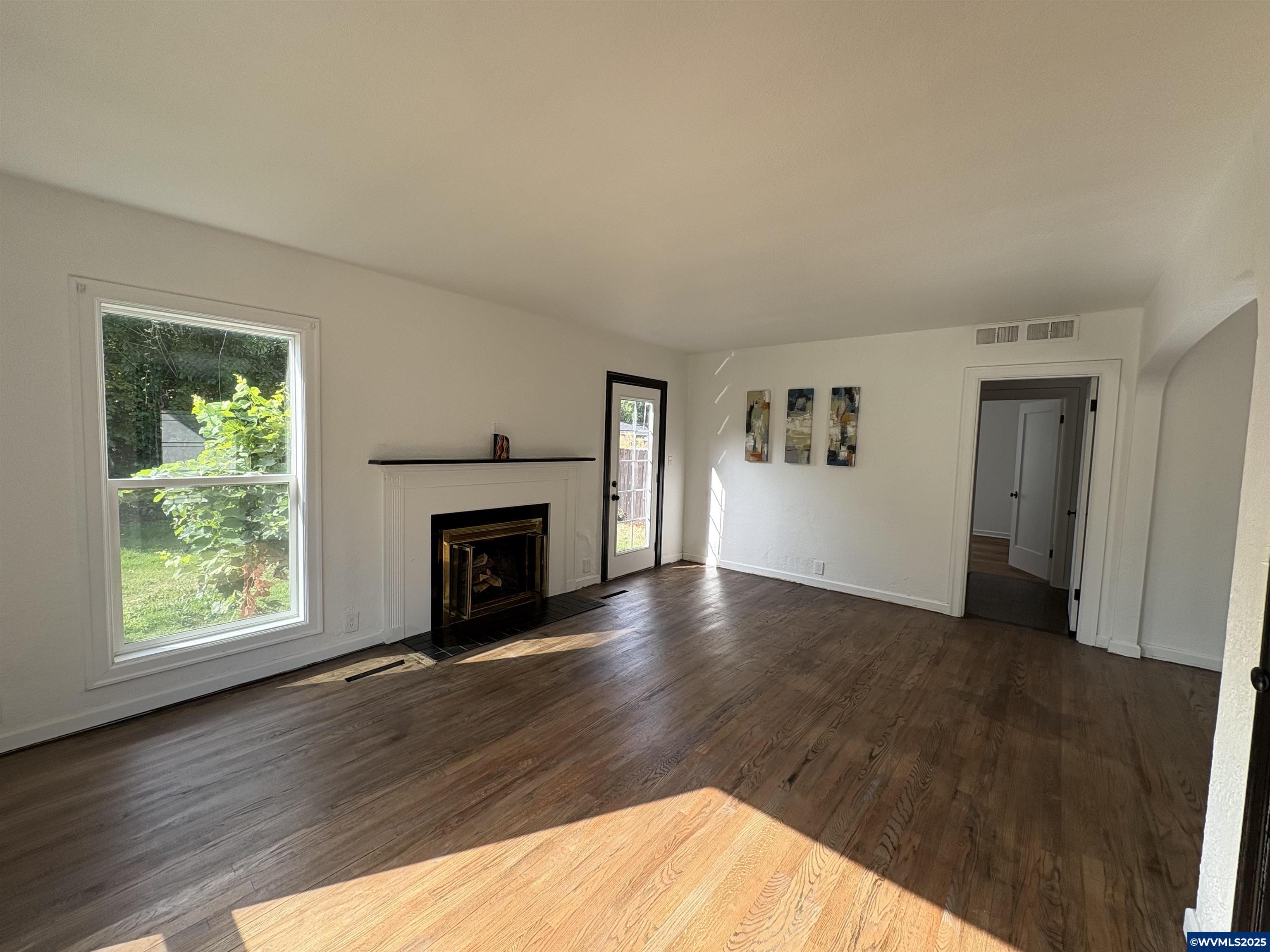 1510 Southwest Broadway Street Albany, OR 97321 - Photo 11 of 36