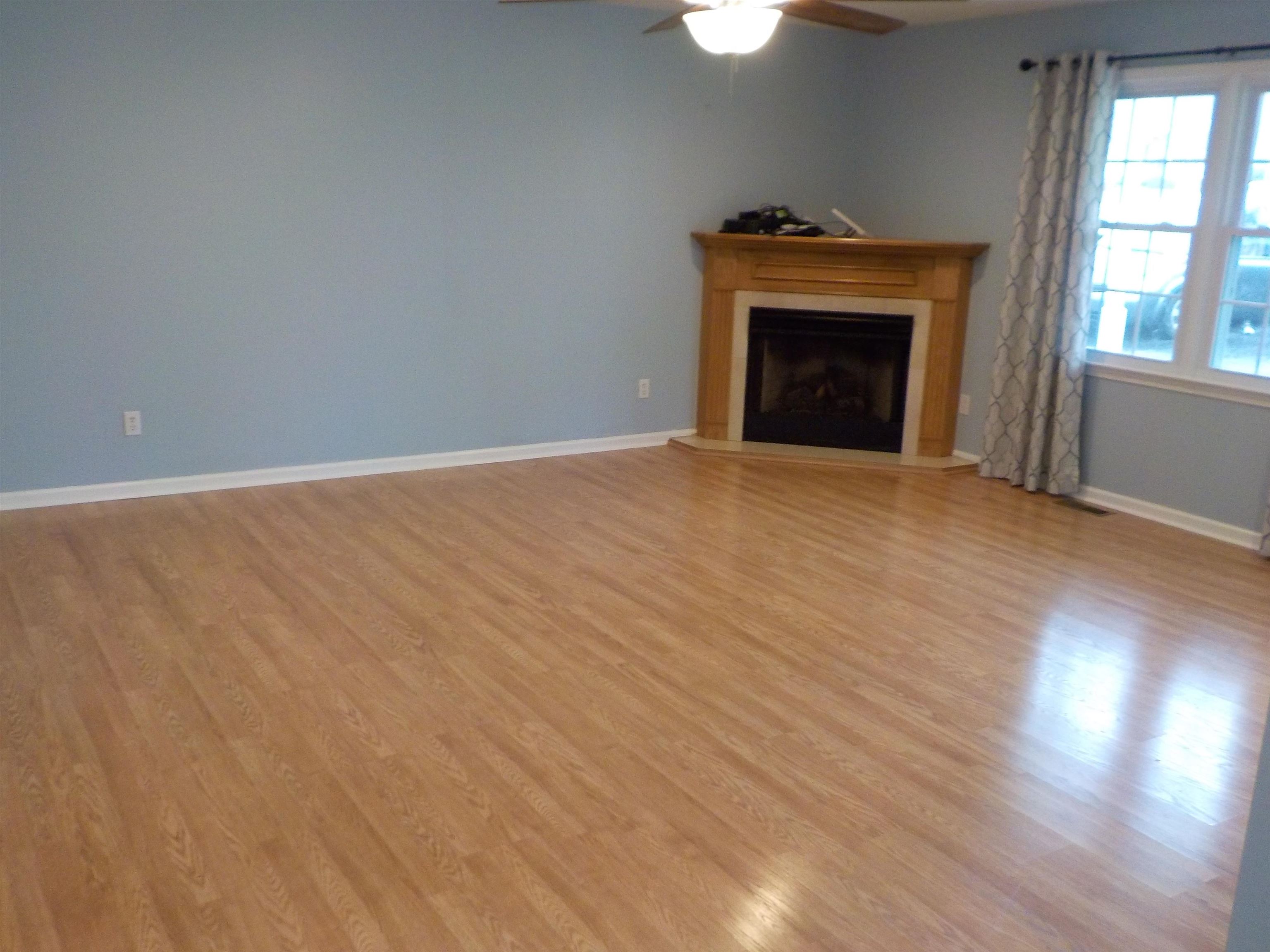 171 Bent Tree Drive Inman, SC 29349 - Photo 2 of 24