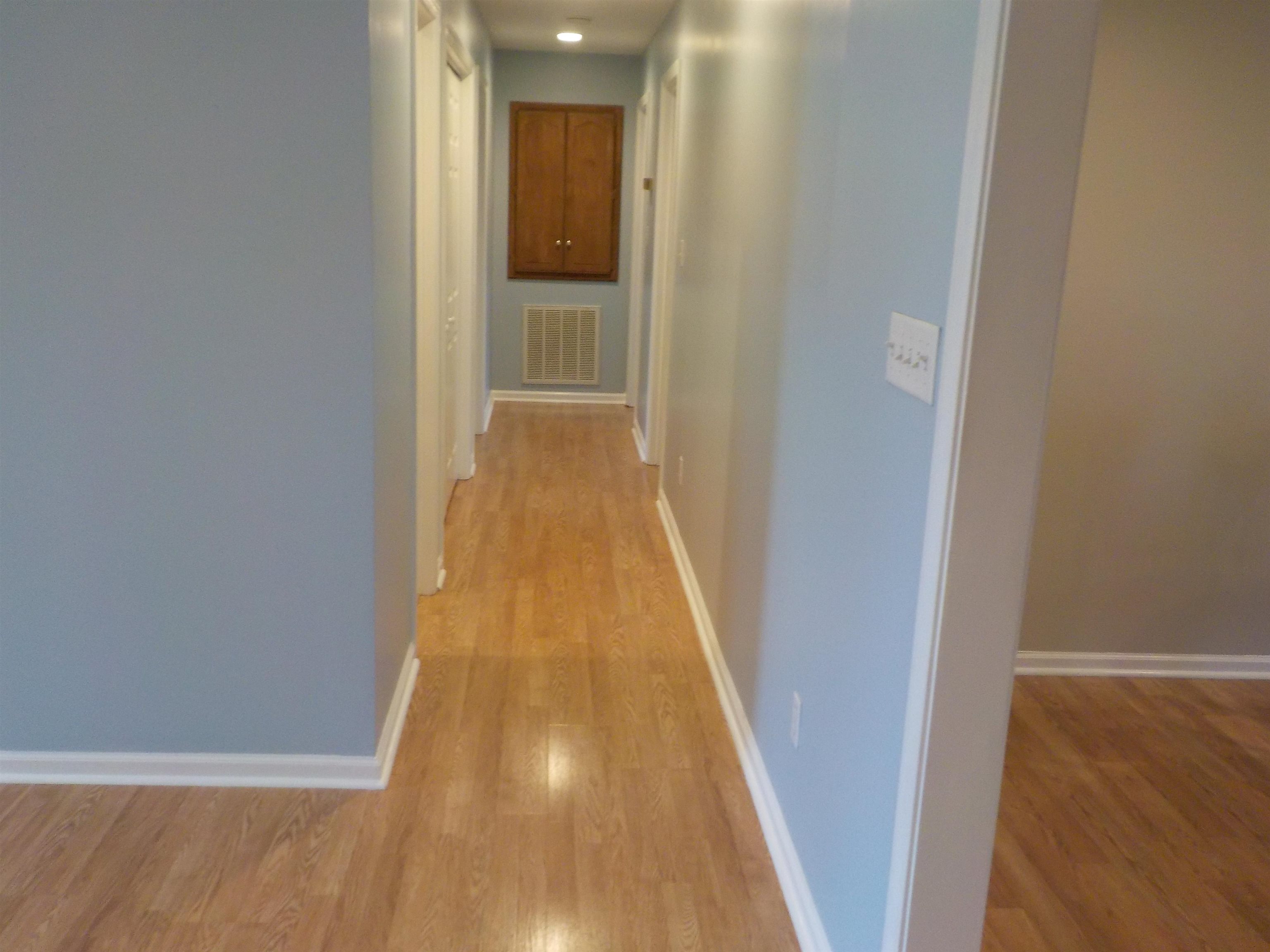 171 Bent Tree Drive Inman, SC 29349 - Photo 3 of 24