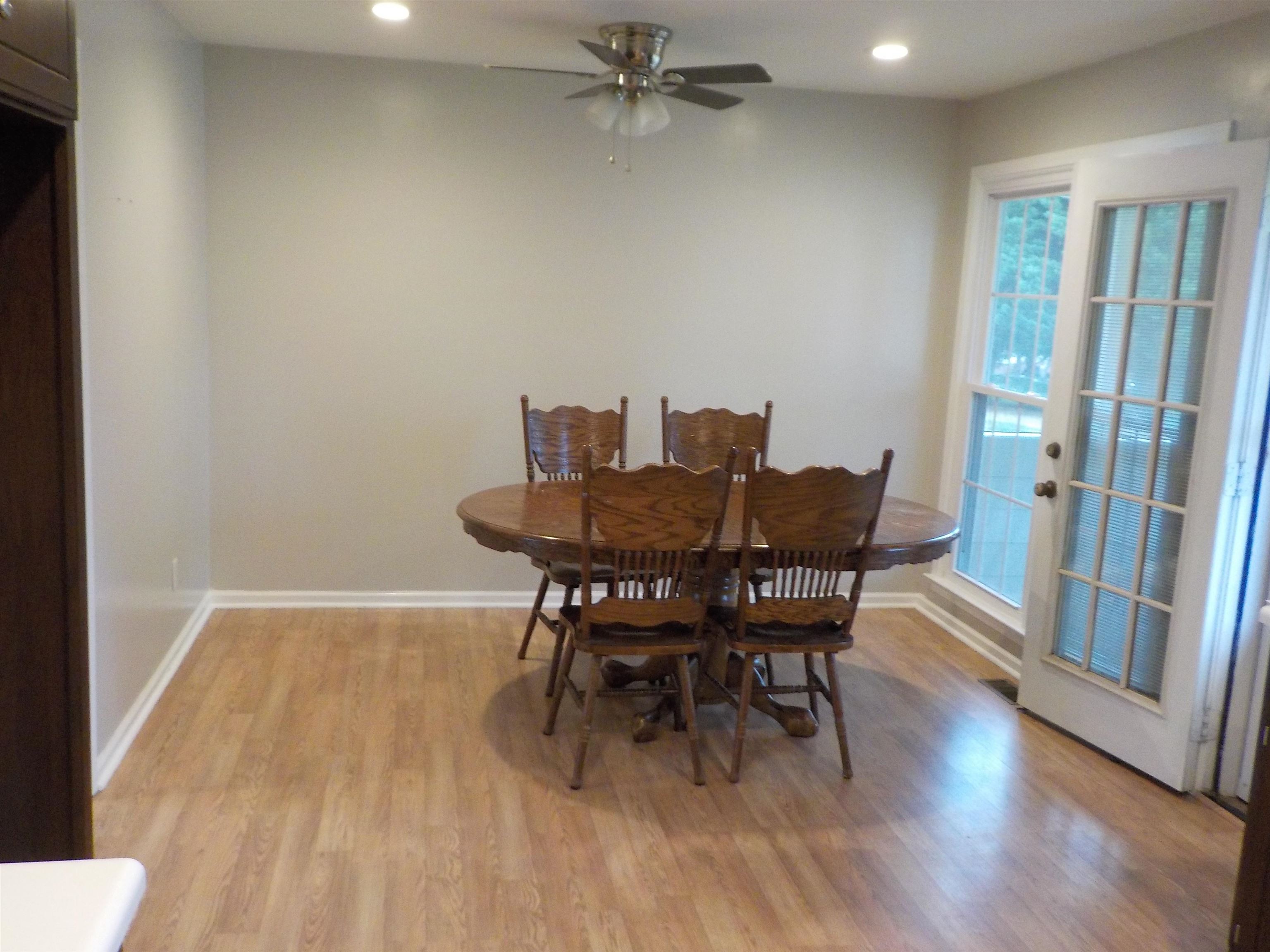 171 Bent Tree Drive Inman, SC 29349 - Photo 6 of 24