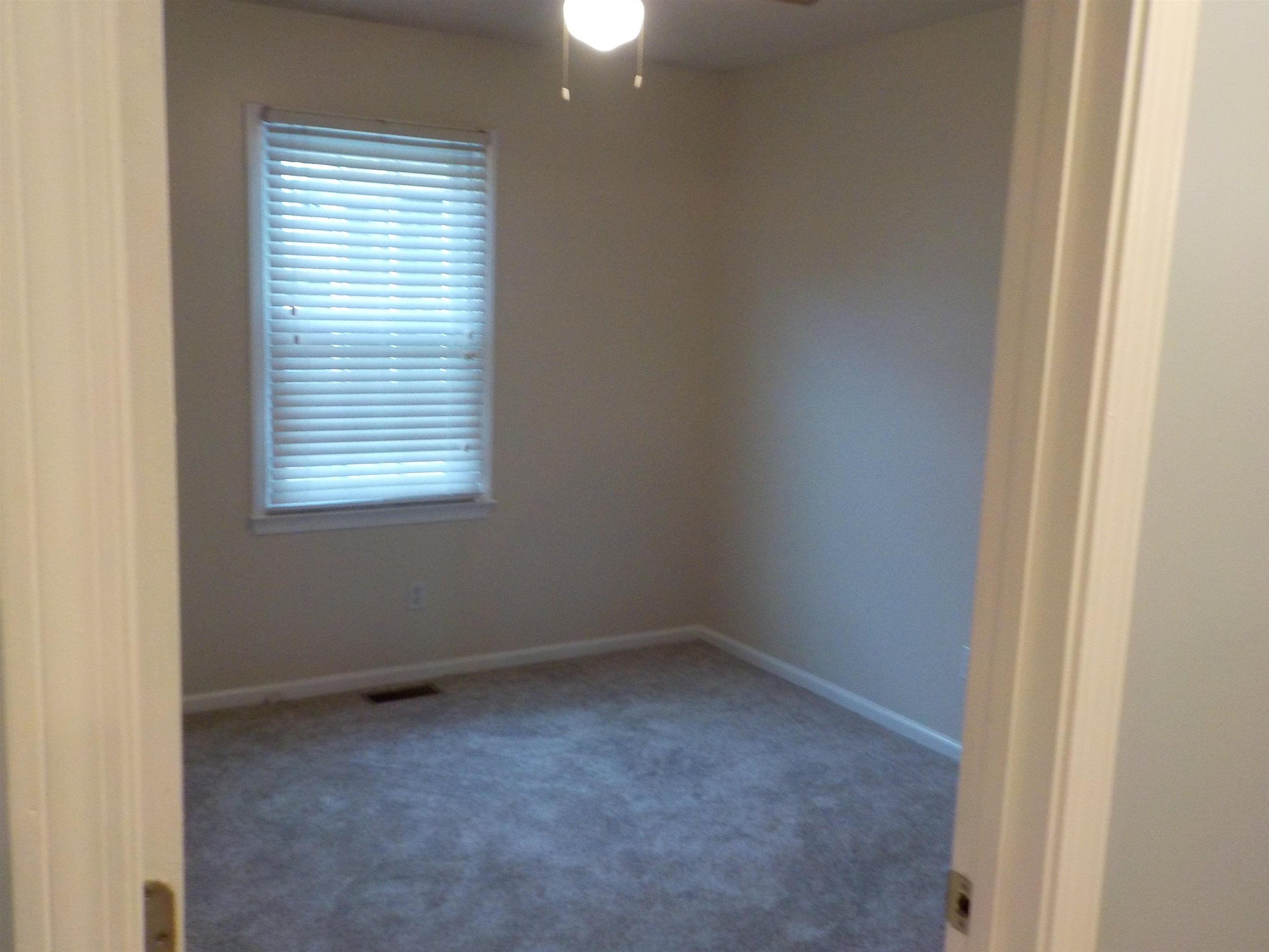 171 Bent Tree Drive Inman, SC 29349 - Photo 8 of 24
