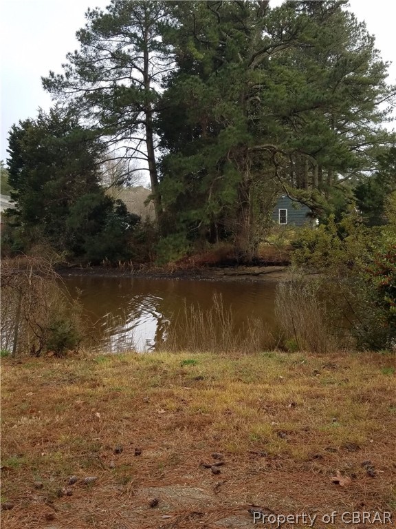 354 Providence Road Cardinal, VA 23025 - Photo 18 of 26