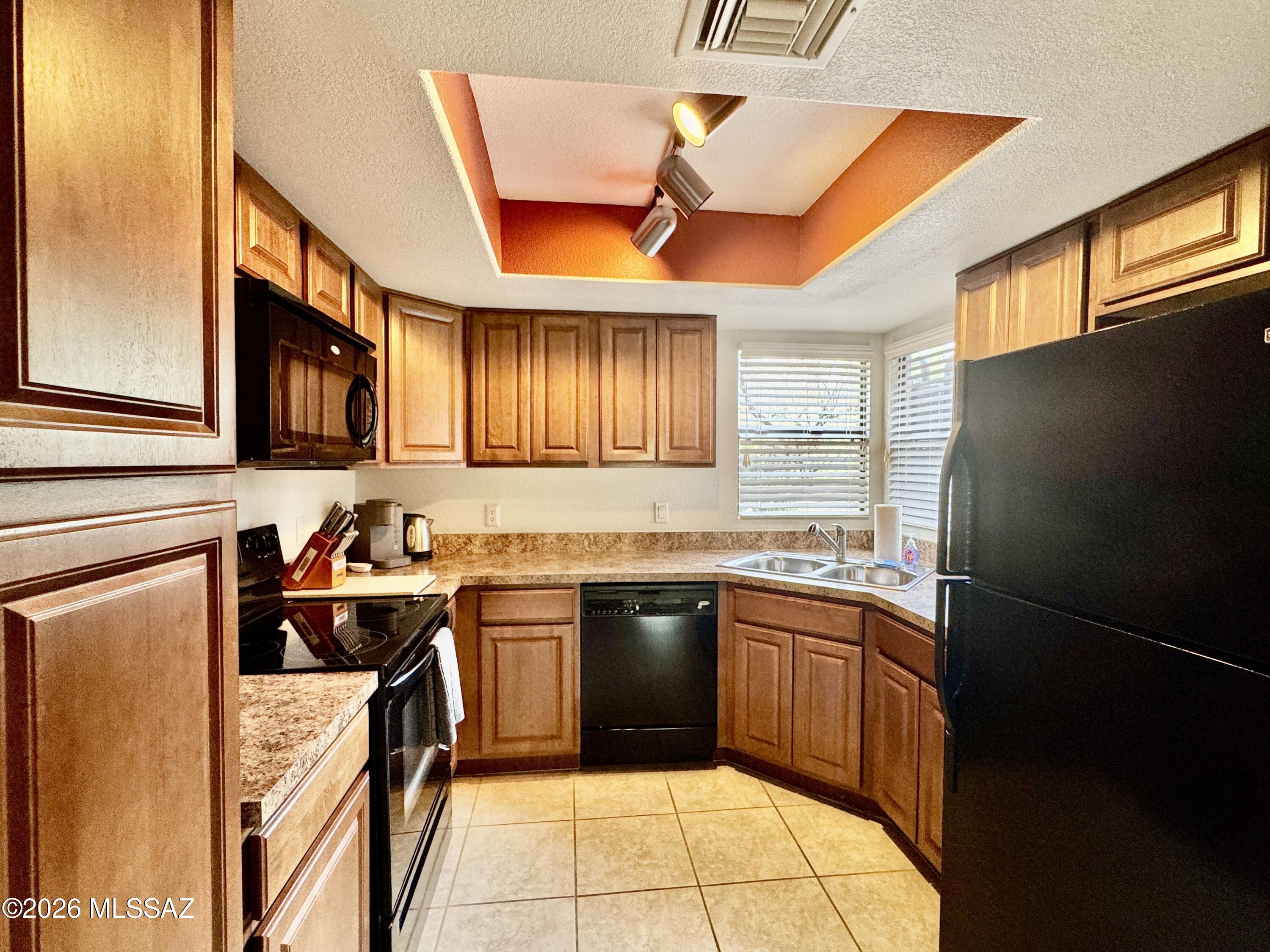 5855 North Kolb Road, Unit 13104 Tucson, AZ 85750 - Photo 6 of 24