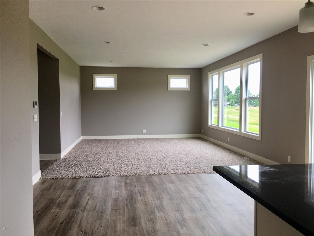 10252 Fox Meadows Allendale, MI 49401 - Photo 4 of 16
