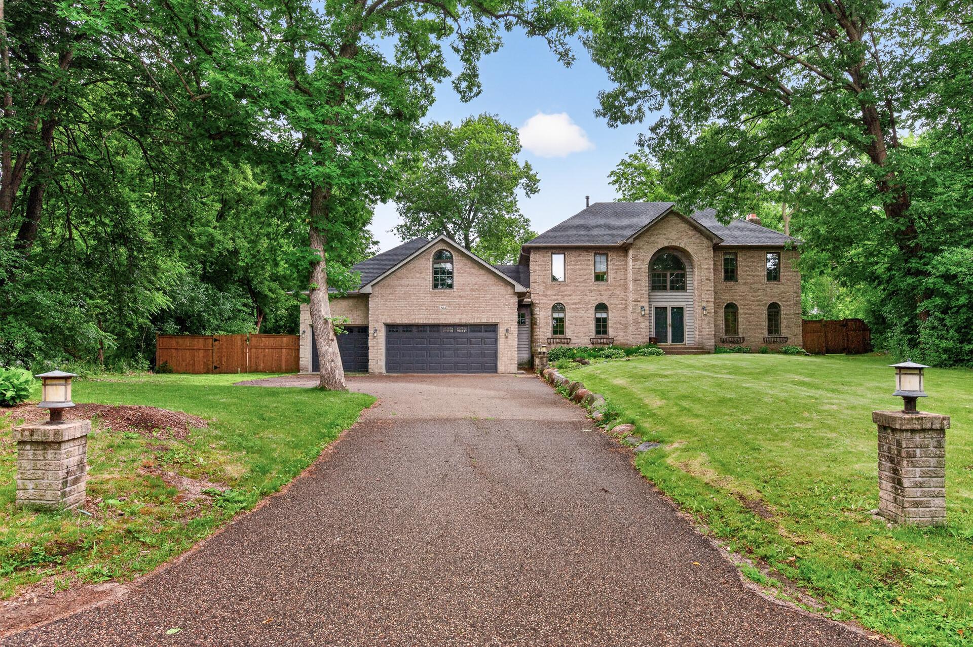 1504 Fairfield Road South Minnetonka, MN 55305 - Photo 70 of 70