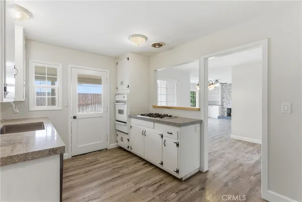 $1,875,000 | 186 Buoy Street, Costa Mesa, CA 92627