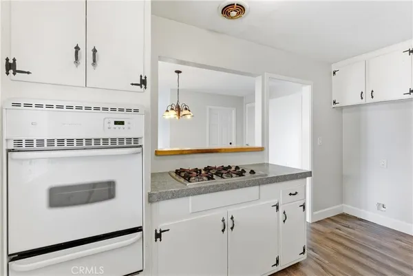 $1,875,000 | 186 Buoy Street, Costa Mesa, CA 92627