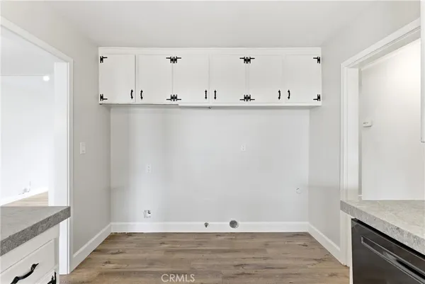 $1,875,000 | 186 Buoy Street, Costa Mesa, CA 92627