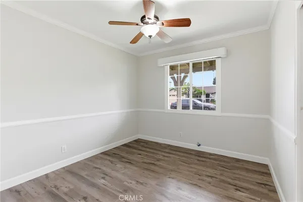 $1,875,000 | 186 Buoy Street, Costa Mesa, CA 92627