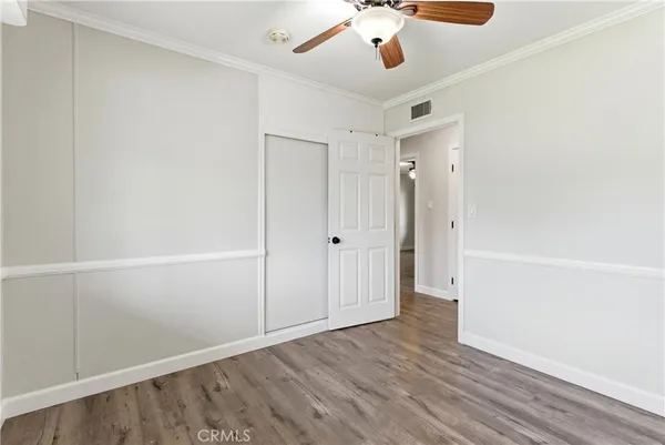 $1,875,000 | 186 Buoy Street, Costa Mesa, CA 92627