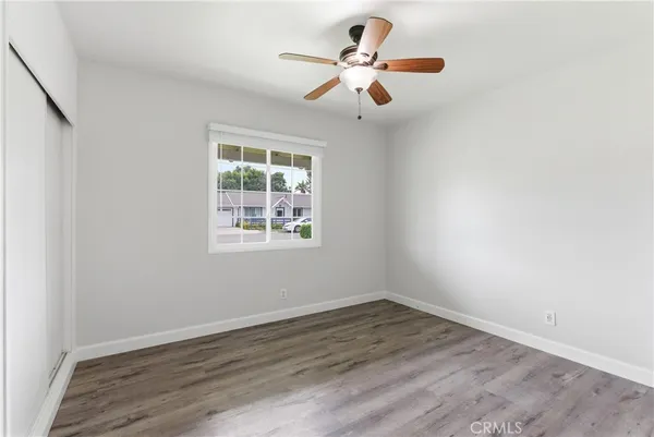 $1,875,000 | 186 Buoy Street, Costa Mesa, CA 92627