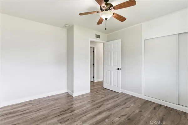 $1,875,000 | 186 Buoy Street, Costa Mesa, CA 92627