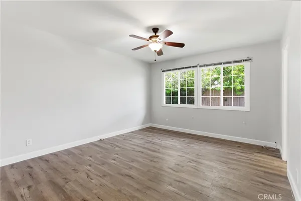 $1,875,000 | 186 Buoy Street, Costa Mesa, CA 92627