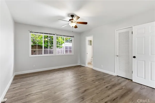 $1,875,000 | 186 Buoy Street, Costa Mesa, CA 92627