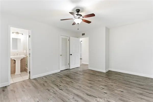 $1,875,000 | 186 Buoy Street, Costa Mesa, CA 92627