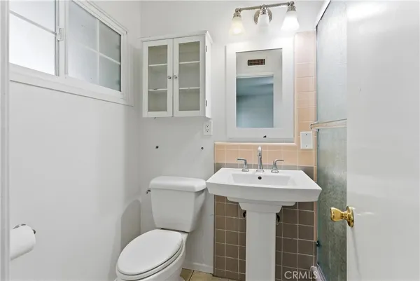 $1,875,000 | 186 Buoy Street, Costa Mesa, CA 92627