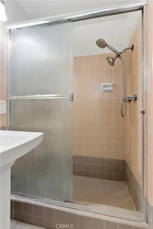 $1,875,000 | 186 Buoy Street, Costa Mesa, CA 92627