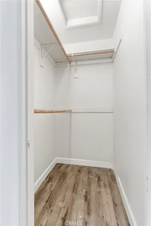 $1,875,000 | 186 Buoy Street, Costa Mesa, CA 92627