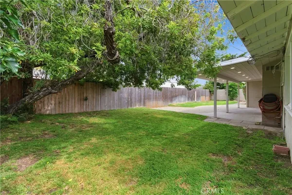 $1,875,000 | 186 Buoy Street, Costa Mesa, CA 92627