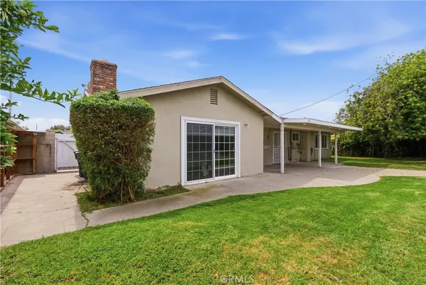 $1,875,000 | 186 Buoy Street, Costa Mesa, CA 92627