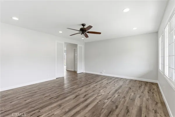 $1,875,000 | 186 Buoy Street, Costa Mesa, CA 92627