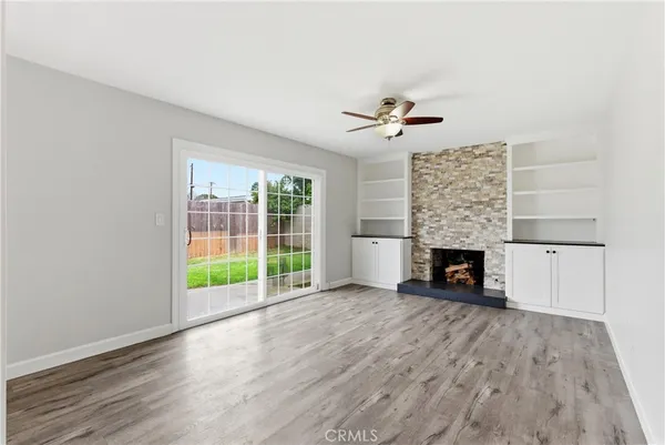 $1,875,000 | 186 Buoy Street, Costa Mesa, CA 92627