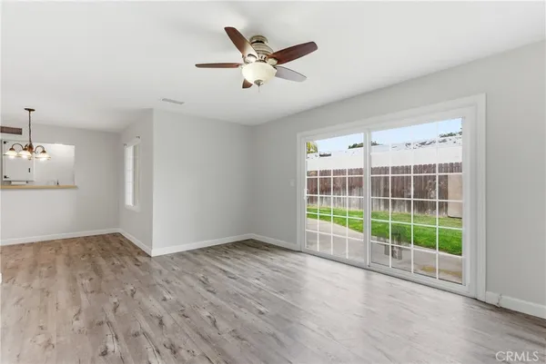 $1,875,000 | 186 Buoy Street, Costa Mesa, CA 92627