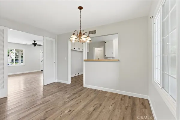 $1,875,000 | 186 Buoy Street, Costa Mesa, CA 92627