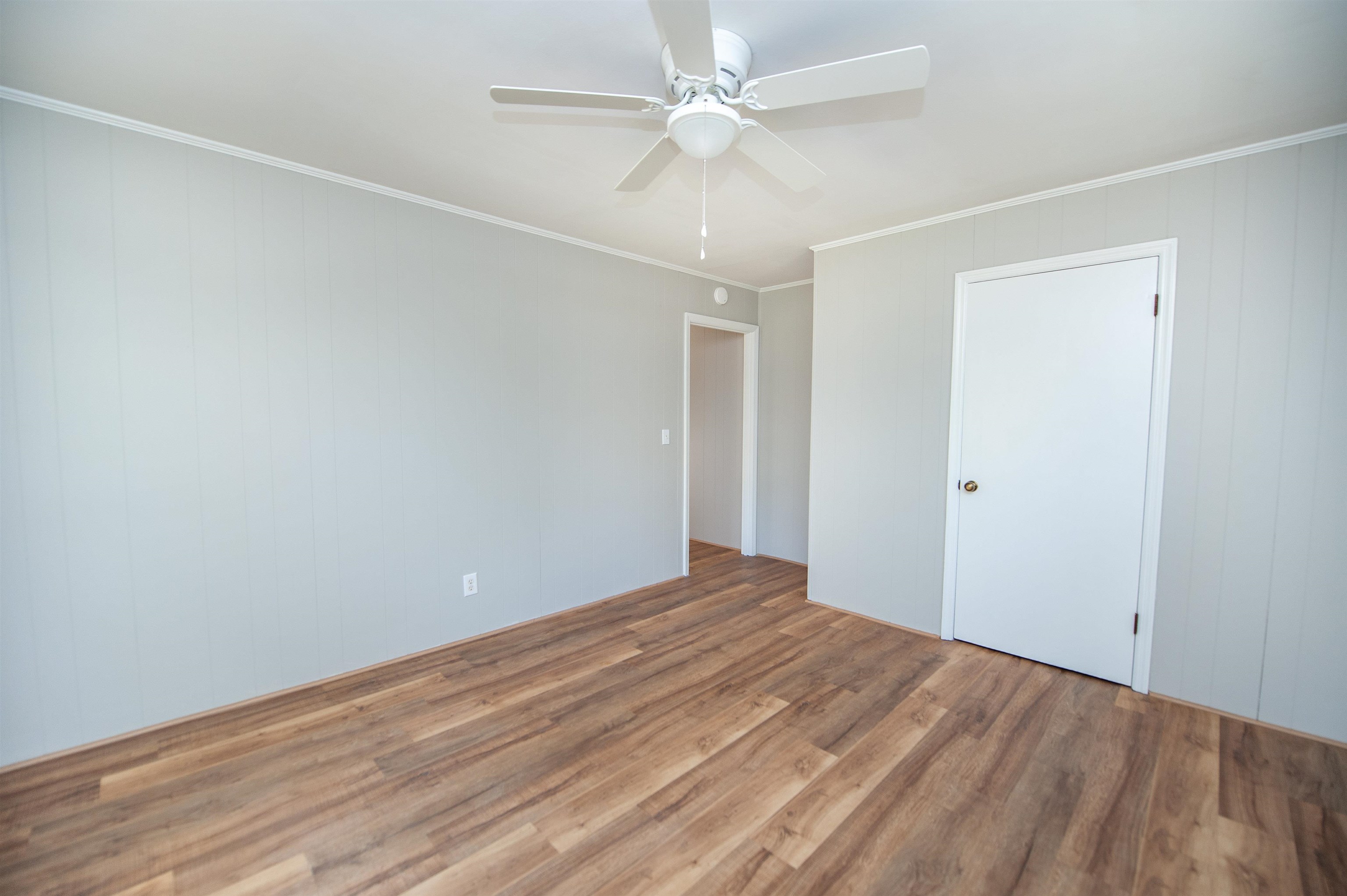 209 Bushy Creek Road Woodruff, SC 29388 - Photo 15 of 24 Gallery Image 15