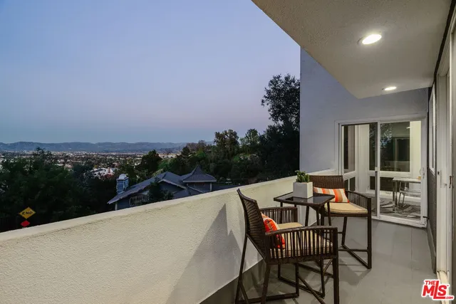 $1,595,000 | 4110 Vanetta Place, Studio City, CA 91604