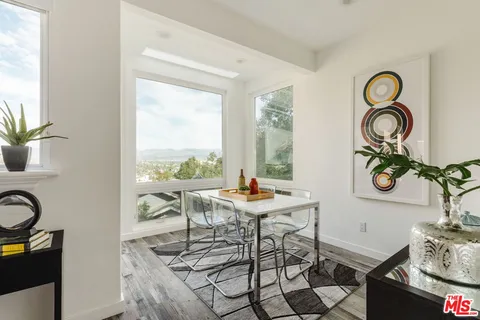 $1,595,000 | 4110 Vanetta Place, Studio City, CA 91604